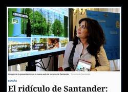 Enlace a La importancia de contar con un buen traductor