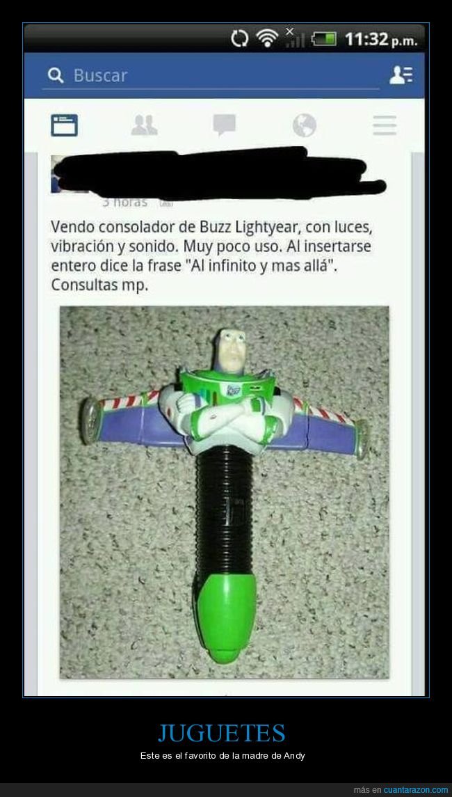 juguete,toy story,buzz lightyear