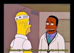 Enlace a Consejos de médico