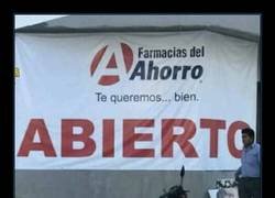 Enlace a Técnicamente está bien, pero hay algo que no me cuadra