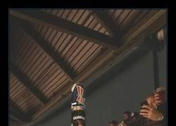 Enlace a Consecuencias de no descansar correctamente