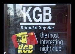 Enlace a Nadie sospecharía