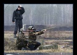 Enlace a Que dios nos pille confesados