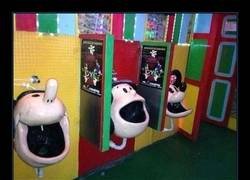 Enlace a Perturbador...