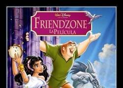 Enlace a Título honesto