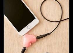 Enlace a Fallos de diseño de San Valentín que seguramente no deberían haberse aprobado