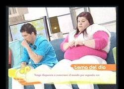 Enlace a Y de postre la luna