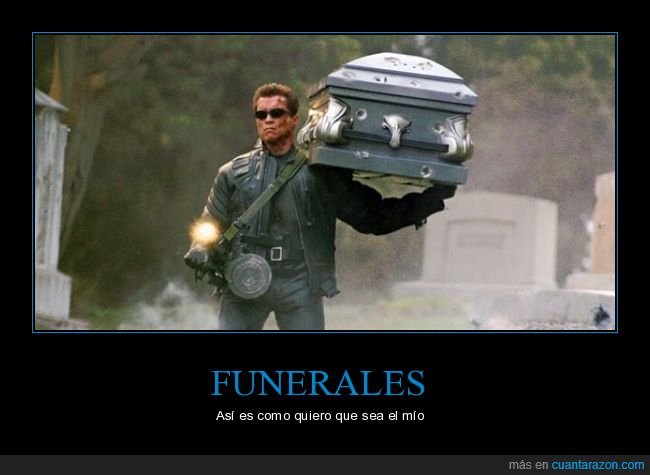 funeral,terminator,ataúd