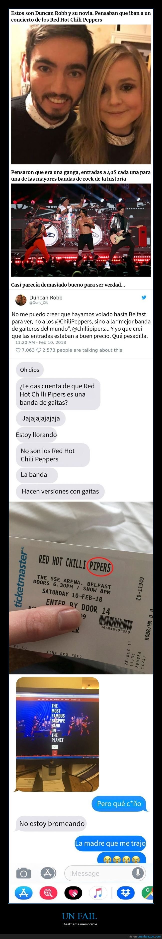 concierto,fail,red hot chilli peppers,red hot chillipipers