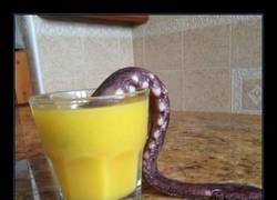 Enlace a Otra vez me lo han puesto con pulpa...