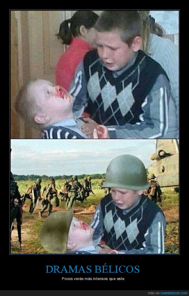 niños,sangrando,photoshop,guerra