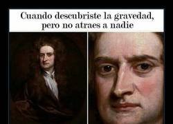 Enlace a Forever Isaac