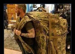 Enlace a Va bien equipado