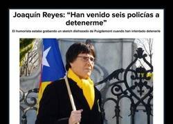 Enlace a Epic Fail