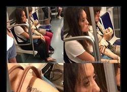 Enlace a Tatuajes que reflejan tu personalidad