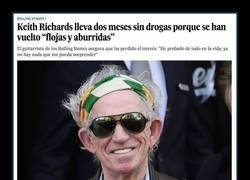 Enlace a A lo Rolling Stone