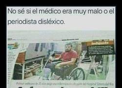 Enlace a Doble confusión