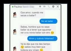 Enlace a Me da que estos no van a durar mucho...