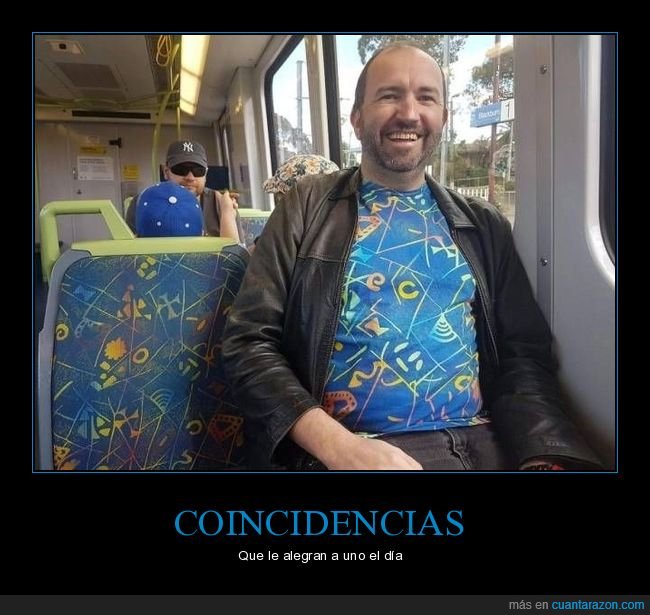camiseta,asiento,autobús,coincidencia