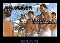Enlace a Felices en la esclavitud