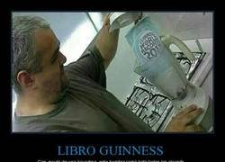 Enlace a Capitán Literal