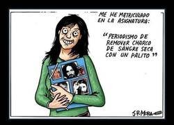 Enlace a Periodismo actual