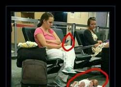 Enlace a Ya está pasando...