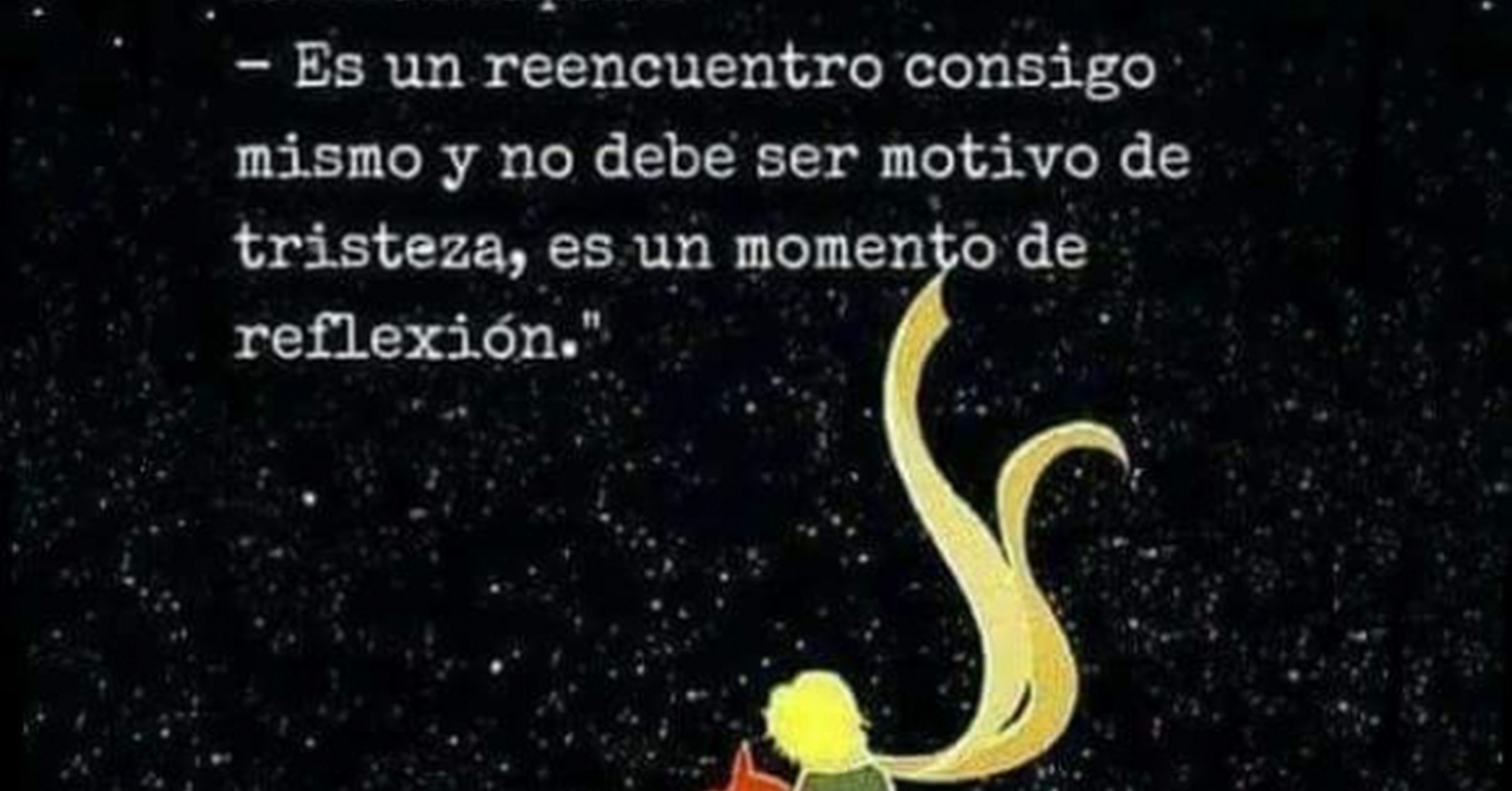 Resultado de imagen para LA SOLEDAD