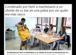 Enlace a ¿Y quién ganó?