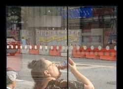 Enlace a Picando entre horas