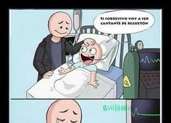 Enlace a Por el bien común