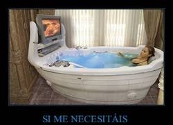 Enlace a Hay gente que sabe como montárselo