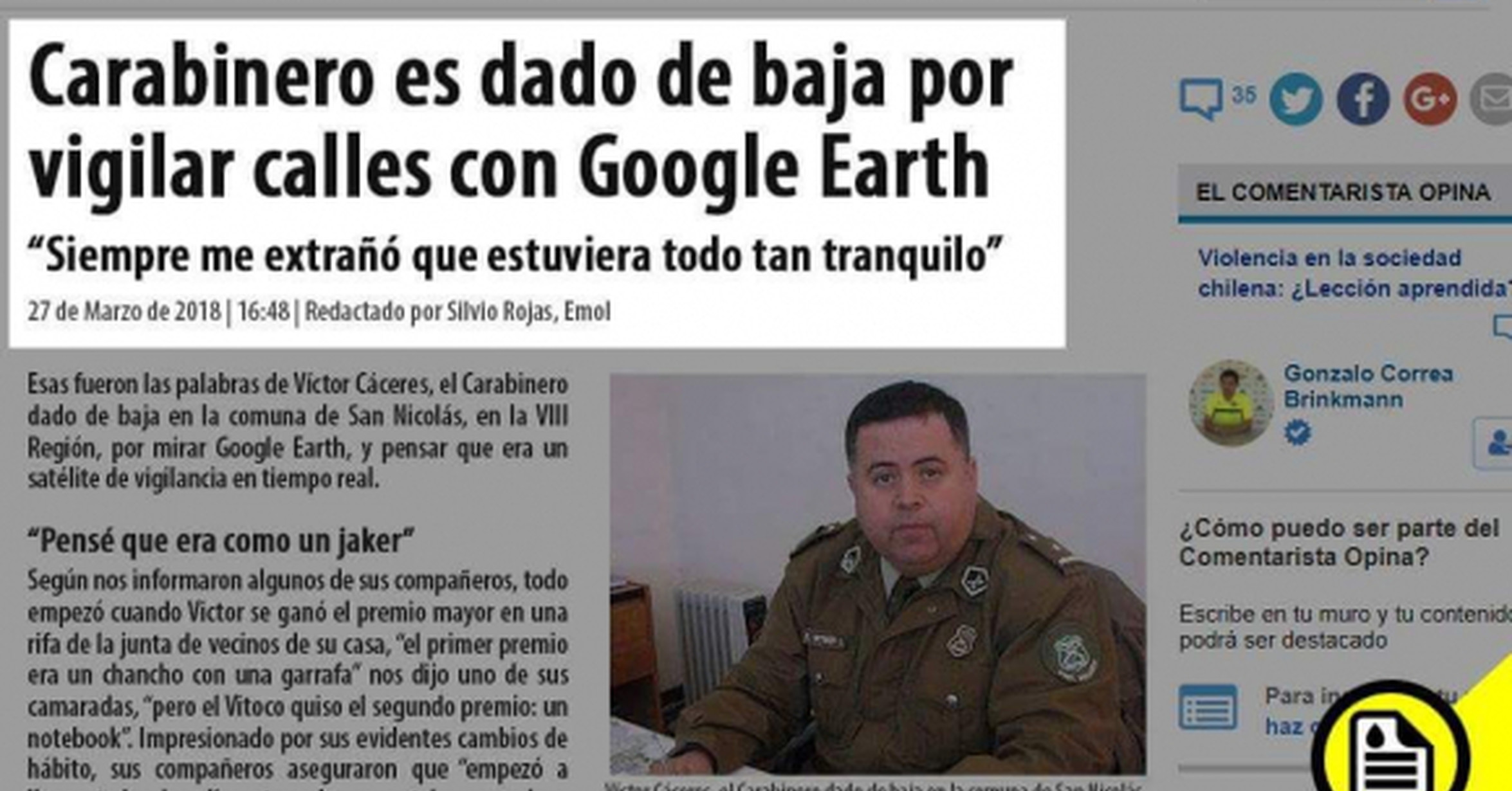 CR_1064289_546ff36ded9c4496ab1a91a4347c3a6a_profesional_muy_profesional_thumb_fb.jpg