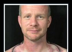 Enlace a Este tío es un crack