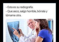 Enlace a Quizás poniéndole algún filtro...