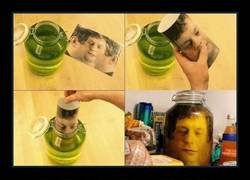 Enlace a ¿Quién necesita contratar seguridad para el hogar?