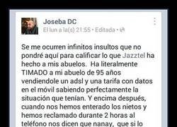 Enlace a Todo por la pasta