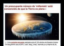 Enlace a Hay gente que lo del progreso lo lleva regular