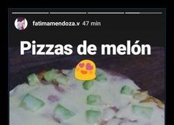 Enlace a No tiene muy buena pinta, no...