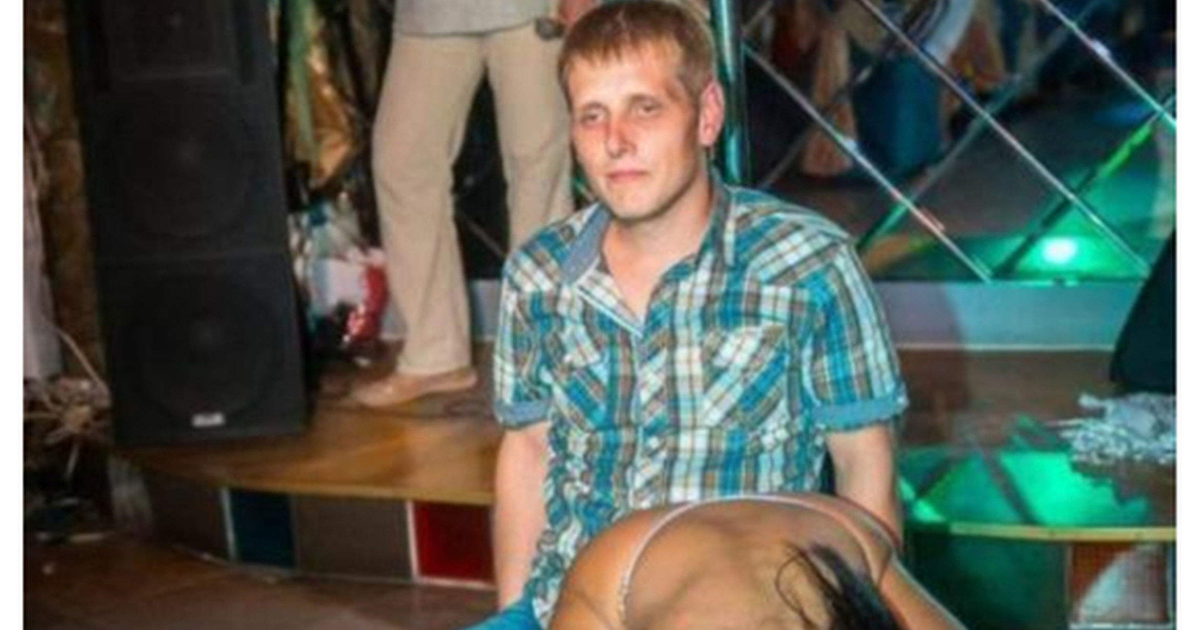 CR_1064638_283fa91caaf143739e327e3a64c59334_se_le_ve_animado_thumb_fb.jpg?cb=953949