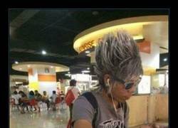 Enlace a El legendario Super Brayan