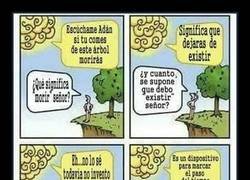 Enlace a Eso es jugar sucio