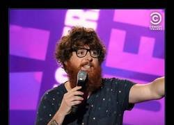 Enlace a Nos han estado engañando toda la vida...