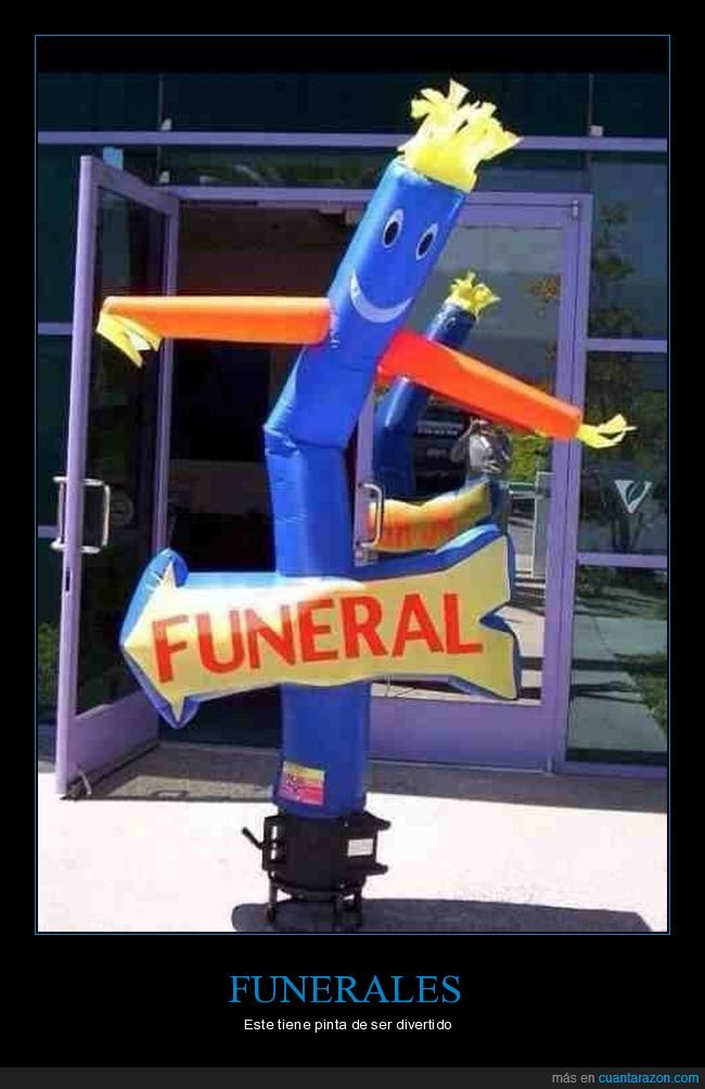 funeral,muñeco,indicación