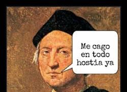 Enlace a Demasiado literal