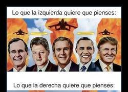 Enlace a Válido para todos los países