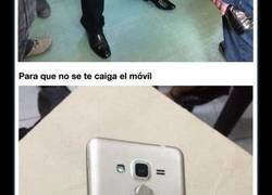 Enlace a Improvisaciones que pueden ser una chapuza o una genialidad