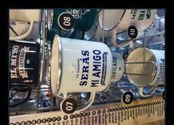 Enlace a Taza para friendzoneados