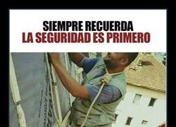 Enlace a Prevención de riesgos