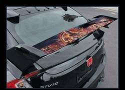 Enlace a Spoiler alert
